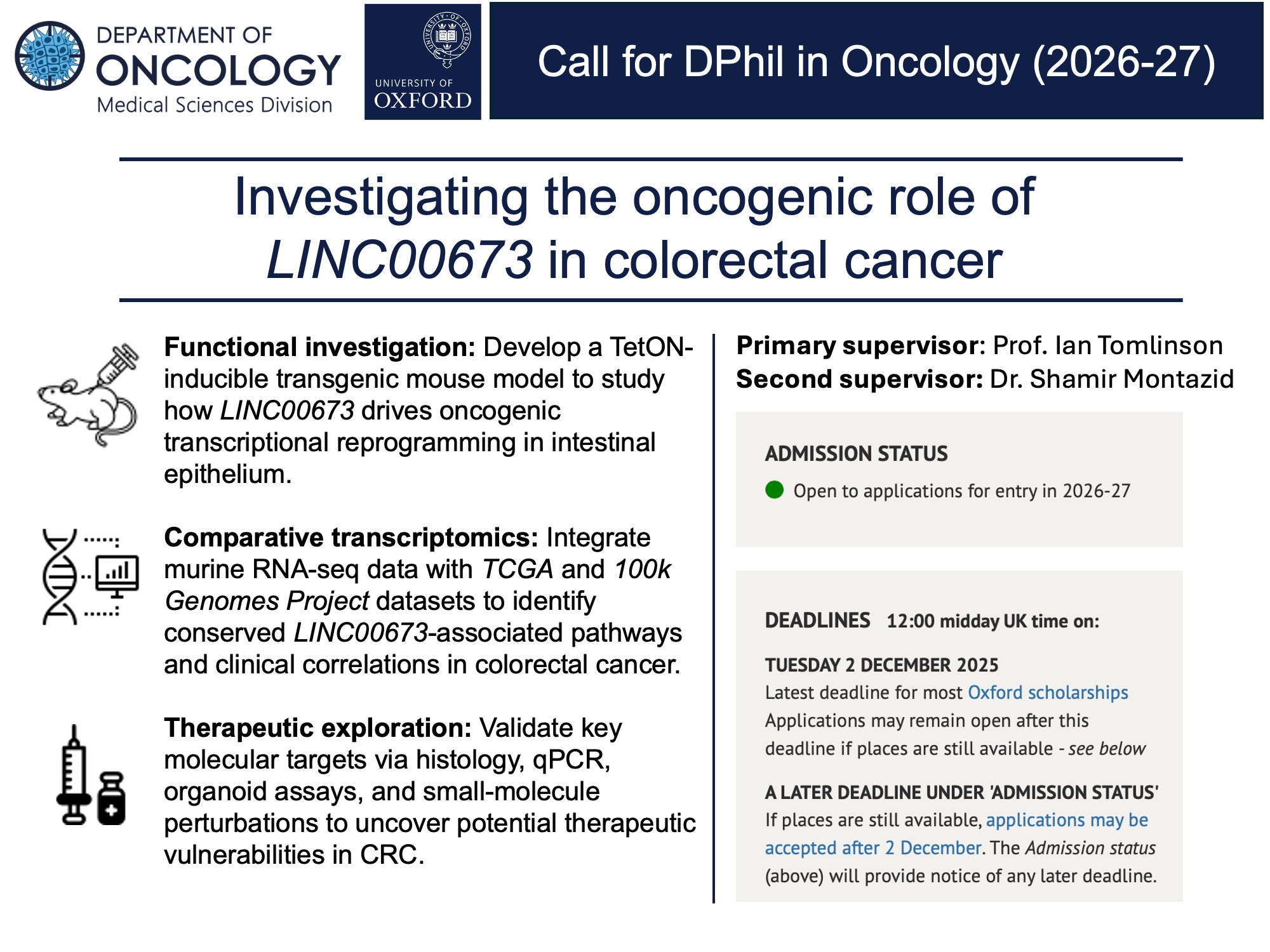 Shamir Montozid Info